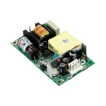 NFM-20-5 Zasilacz do zabudowy 20W 5V 4.4A