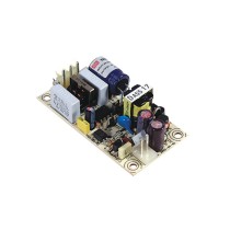 PS-05-15 Zasilacz do zabudowy 5W 15V 0.35A