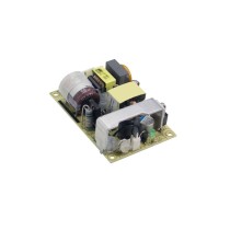 EPS-25-5 Zasilacz do zabudowy 25W 5V 5A