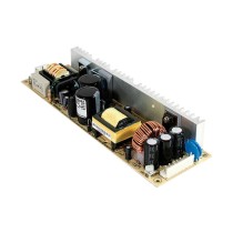 LPS-100-7.5 Zasilacz do zabudowy 100W 7.5V 13.3A