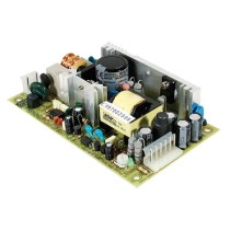 MPT-45C Zasilacz do zabudowy 45W 5V. 15V. -15V