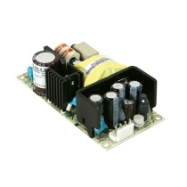 RPS-60-24 Zasilacz do zabudowy 60W 24V 2.75A