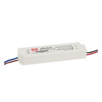 LPH-18-12 Zasilacz LED 18W 12V 1.5A
