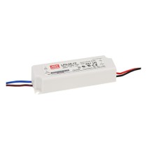 LPV-20-24 Zasilacz LED 20W 24V 0.84A