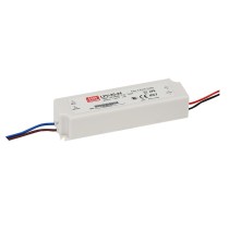 LPV-35-24 Zasilacz LED 35W 24 1.5A