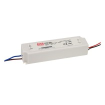 LPV-60-36 Zasilacz LED 60W 36V 1.67A