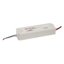 LPV-100-24 Zasilacz LED 100W 24V 4.2A