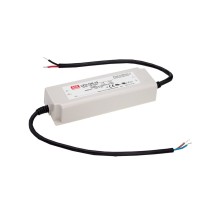 LPV-150-36 Zasilacz LED 150W 36V 4.2A