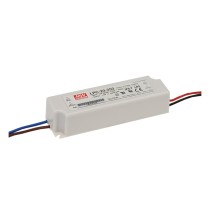 LPC-20-700 Zasilacz LED 20W 3~30V 0.7A