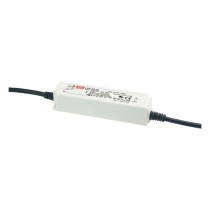 LPF-25-20 Zasilacz LED 25W 20V 1.25A