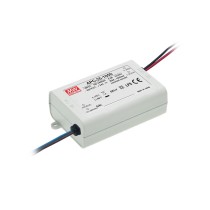 APC-25-700 Zasilacz LED 25W 11~36V 0.7A