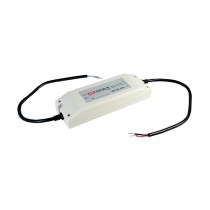 ELN-60-24D Zasilacz LED 60W 24V 2.5A