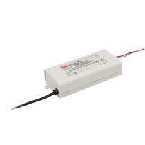 PCD-40-1050B Zasilacz LED 40W 22~38V 1.05A