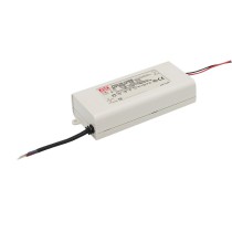 PCD-60-2000B Zasilacz LED 60W 18~30V 2A