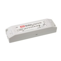PLC-30-24 Zasilacz LED 30W 24V 1.25A