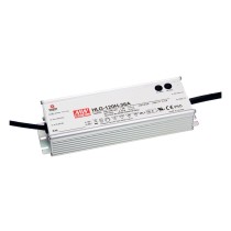 HLG-120H-12A Zasilacz LED 120W 12V 10A