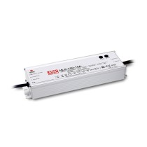 HLG-150H-12 Zasilacz LED 150W 12V 12.5A