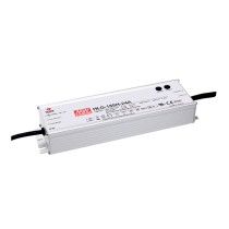 HLG-185H-36B Zasilacz LED 185W 36V 5.2A