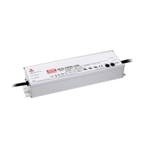 HLG-240H-30A Zasilacz LED 240W 30V 8A