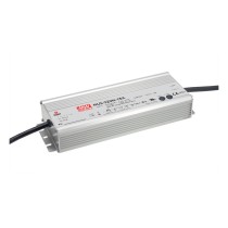 HLG-320H-12A Zasilacz LED 320W 12V 22A