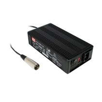 PB-120N-27C Ładowarka desktop 120W 27.6V 4.3A