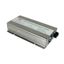PB-360P-12 Ładowarka stacjonarna 360W 14.4V 24.3A