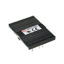 NSD15-48S5 Przetwornica DC/DC 15W 18~72V/5V 3A