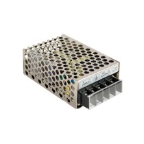 SD-15A-24 Przetwornica 15W 9.2~18V-24V 0.625A