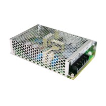 SD-50B-12 Przetwornica 50W 19~36V-12V 4.2A