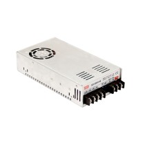 SD-500H-24 Przetwornica 500W 72~144V-24V 21A