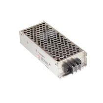 RSD-100B-12 Przetwornica 100W 14.4~33.6V-12V 8.4A