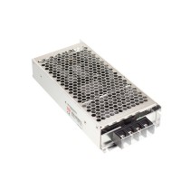 RSD-300B-24 Przetwornica 300W 14.4~33.6V-24V 11.3A