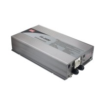 TS-3000-212B Przetwornica EU 3000W 10.5~15V-230V 50Hz