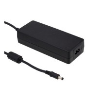 GSM40B48-P1J Zasilacz desktop 40W 48V 0.84A