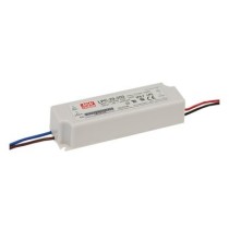 LPC-100-500 Zasilacz LED 100W 100~200V 500mA