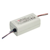 APC-8-250 Zasilacz LED 8W 16~32V 0.25A