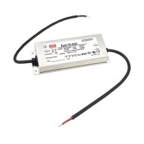ELG-100-C350 Zasilacz LED 100W 143~286V 0.35A