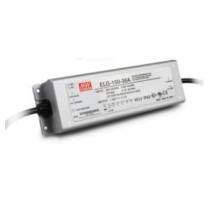 ELG-150-54A Zasilacz LED 150W 54V 2.8A
