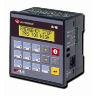 M91-2-R2C Modułowy sterownik programowalny