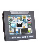 V1040-T20B Modułowy sterownik PLC