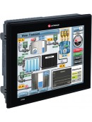 V1210-T20BJ Modułowy sterownik PLC