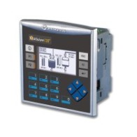 V130-33-TR20 Modułowy PLC