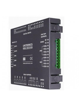 V200-18-E2B Rozszerzenie dla PLC serii V2xx