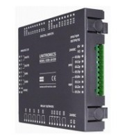 V200-18-E5B Rozszerzenie dla PLC serii V2xx