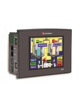 V570-57-T20B-J Sterownik PLC