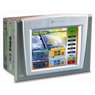 V570-57-T40B Sterownik PLC