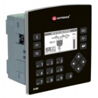 V130-J-T38 Modułowy PLC