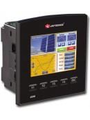 V350-J-TA24 PLC z dotykowym ekranem 3
