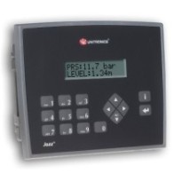 JZ10-J-UN20 Kompaktowy PLC programowalny
