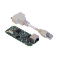 V100-17-PB1 Moduł komunikacyjny Profibus slave dla V130/V350/V430/V700